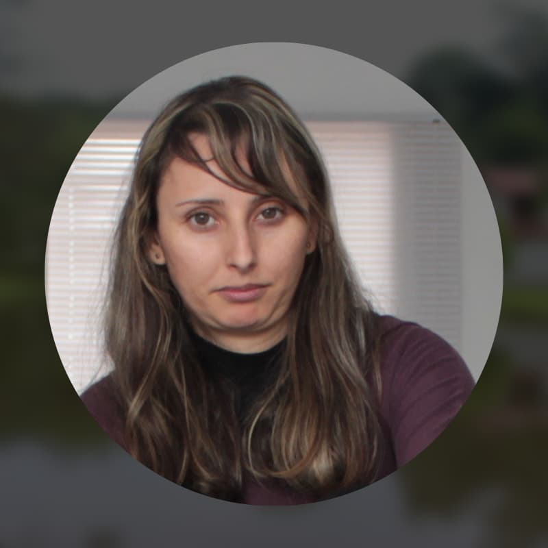 Josi Serpa psicóloga online com escuta real e cuidado especializado