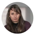 Josi Serpa psicóloga online com escuta real e cuidado especializado
